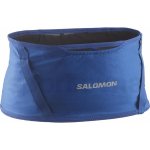 Salomon High Pulse Belt – Zboží Mobilmania