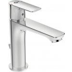 IDEAL STANDARD GRANDE 7107AA – Hledejceny.cz