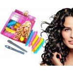 Magické natáčky – Zboží Mobilmania