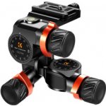 K&F Concept KF31 – Zboží Živě