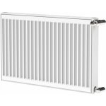 Stelrad C11 900 mm x 700 mm