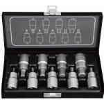 Proteco gola SN-12-S01 – Sleviste.cz