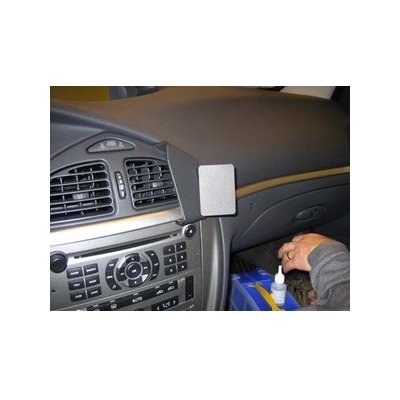 Brodit ProClip montážní konzole pro Citroen C5 II 05-07, na střed vpravo nahoru 853571