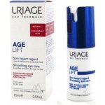 Uriage Age Lift Zjemňující oční péče 15 ml – Zboží Dáma