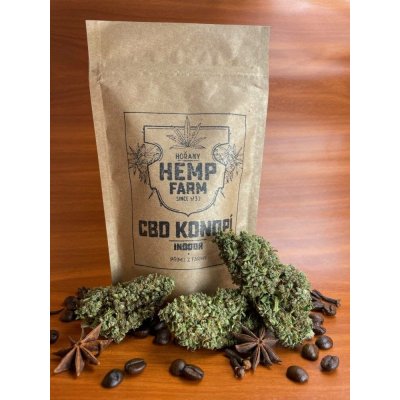 Shamind CBD Květy Harley Quinn THC < 0,5% 1 g – Sleviste.cz