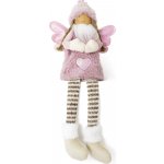 RETLUX RXL 422 Andělka 42cm – Sleviste.cz