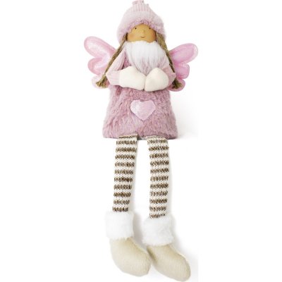 RETLUX RXL 422 Andělka 42cm – Sleviste.cz