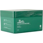 VT Cosmetics - CICA Daily Soothing Mask - Sada zklidňujících pleťových masek - 30ks 350 g – Zboží Dáma