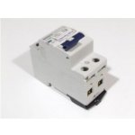 Bonega 06-20250302 PEP 10P63 – Zbozi.Blesk.cz