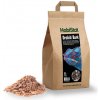 HabiStat Orchid Bark Substrate hrubý 5 l