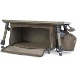 Avid Carp Stolek Bivvy Organiser XL – Hledejceny.cz