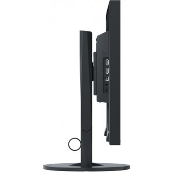 Eizo EV2430