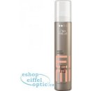 Wella Eimi Root Shoot 75 ml