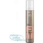 Wella Eimi Root Shoot 75 ml – Zboží Mobilmania