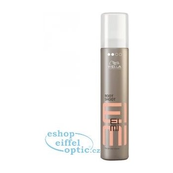 Wella Eimi Root Shoot 200 ml