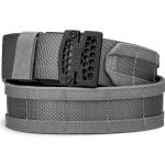 Opasek Kore Battle 1 75" Ranger Green – Hledejceny.cz