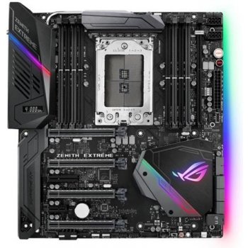 Asus ROG ZENITH EXTREME 90MB0UV0-M0EAY0