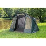 Anaconda bivak SideWinder 185 – Zboží Dáma