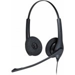 Jabra 1559-0159 – Hledejceny.cz