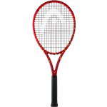 Head MX Spark Suprm – Hledejceny.cz