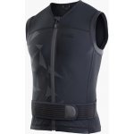 Evoc Protector Vest Pro – Zboží Mobilmania