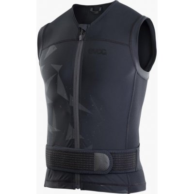 Evoc Protector Vest Pro – Zboží Mobilmania