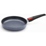 Woll 1524DPI Diamond Lite titanová pánev na indukci 24 cm – Hledejceny.cz