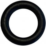 BigBoi WashR FLO O-Ring Machine – Hledejceny.cz