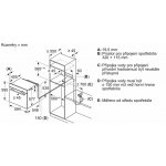 Siemens HS958GED1 – Zbozi.Blesk.cz