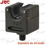 JRC Rohatinka X-Lite Rod-Bloxx Medium – Zboží Dáma