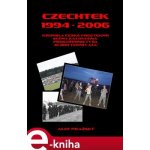 Czechtek 1994-2006 – Hledejceny.cz