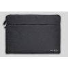 Pouzdro na tablet ACER NP.BAG1A.293 grey