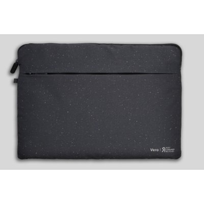 ACER NP.BAG1A.293 grey