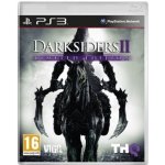 Darksiders 2 (Limited Edition) – Hledejceny.cz