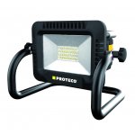 PROTECO 51.10-AL-20-20 – HobbyKompas.cz