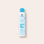 Schwarzkopf Professional BC Bonacure Moisture Kick hydratační šampon 250 ml – Hledejceny.cz