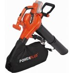 PowerPlus POWDPG7527 – Zboží Dáma