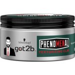 got2b Phenomenal tvarovací hlína 100 ml – Sleviste.cz