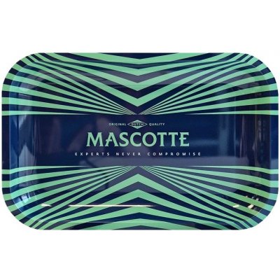 Mascotte rolovací podnos Tray M-Town – Sleviste.cz