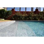 VÁGNER POOL ALKORPLAN Touch - Prestige; 1,65 x 25m – Hledejceny.cz