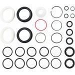 Rock Shox Judy Service Kit – Zboží Dáma