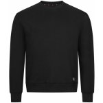 Höhenhorn Höhenhorn pánský svetr HOHENHORN Wallster černá – Zboží Dáma