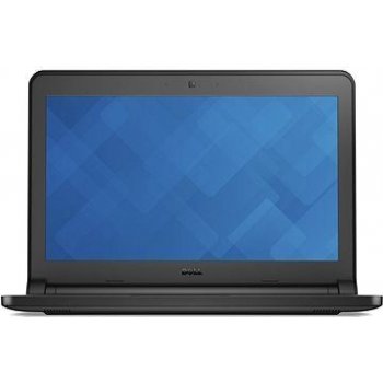 Dell Latitude 3350 4Y85X