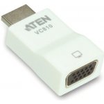 Aten VC-810 – Hledejceny.cz