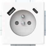 ABB MUCB2USBAC-884-500 – Hledejceny.cz