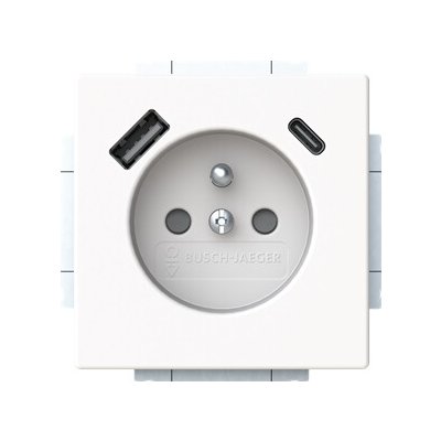 ABB MUCB2USBAC-884-500 – Hledejceny.cz