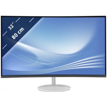 Samsung C32H711QEU