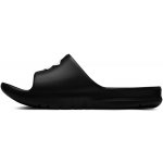 Under Armour Core PTH Slides 3021286 001 black – Sleviste.cz