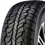 Aplus A929 215/70 R15 109/107R | Zboží Auto