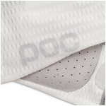 Poc Agile SF gydrogen white – Zboží Mobilmania